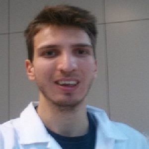 dott-kurbaniasov-davide_foto