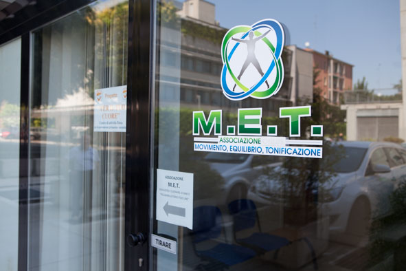 met-associazione-movimento-equilibrio-tonificazione-modena