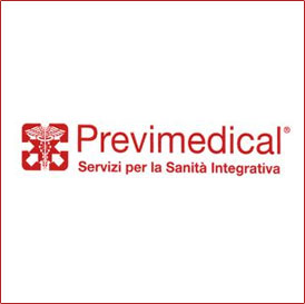 Previmedical