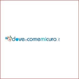 Doveecomemicuro