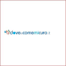 Doveecomemicuro