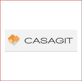 casagit