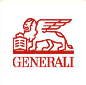 Generali